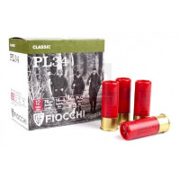 Fiocchi PL 34 12/70 №3 34гр.