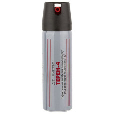 Терен-4