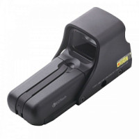 Приціл Коліматорний EOTech 512 68MOA/1MOA