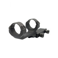 Моноблок  30 мм  AR Vector Optics SCTM-24B