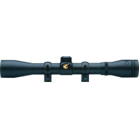 Приціл Gamo 4*32 WR Duplex
