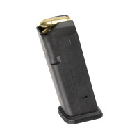 Магазин Glock для G19 15-ти зарядний