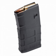 Магазин Magpul PMAG 20 LR/SR GEN M3 7,62*51-Black