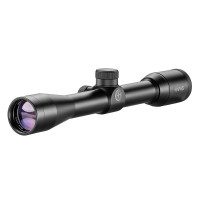 Приціл Hawke Vantage 4*32 сітка Mil Dot.2