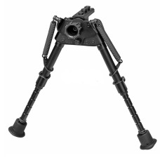 Сошки Harris Bipod (шарнірна база 15,2 см-22,9 см) S-BRM-MLOK