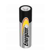 Батарейка Energizer Alkaline AA (LR6)