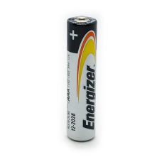 Батарейка Energizer Alkaline AAA (LR03)