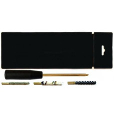 Набір для чищення травматичної зброї калібру 6 мм 