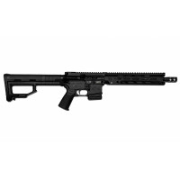 Карабін нарізний Diamondback DB15 кал. 223/5.56 SBR 11,5"