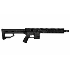 Карабін нарізний Diamondback DB15 кал. 223/5.56 SBR 11,5"