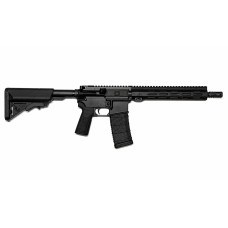 Карабін IWI ZION 15 кал .223 Rem 11,5’’