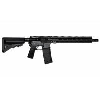 Карабін IWI ZION-15 кал. 223 Rem 14,5