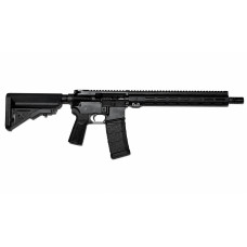 Карабін IWI ZION-15 кал. 223 Rem 14,5
