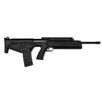 RDB20BLK KelTec карабін нарізний 5.56 mm black 