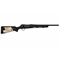 Карабін Mauser M18 Basic кал. 308 Win 51 см М15Х1