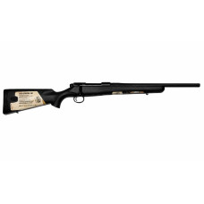 Карабін Mauser M18 Basic кал. 308 Win 51 см М15Х1
