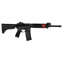 Springfield Saint AR-15 Low Cap 16" 5,56 Rifle ST916556BMLC