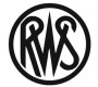 RWS