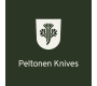 Peltonet