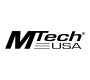 MTech USA