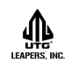 Leapers