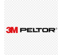 Peltor