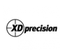 XD Precision