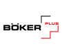 Boker Plus