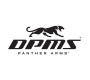 DPMS