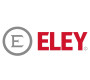 ELEY