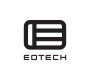 EOTech