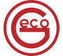 Geco