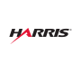Harris