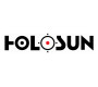 Hоlоѕun