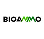 BioAmmo