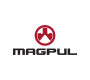 Magpul