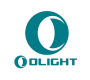 Olight