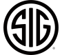 Sig Sauer