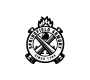 Springfield Armory