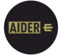 Aider