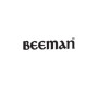 Beeman