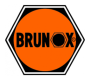 BRUnox