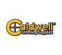 CALDWELL