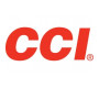 CCI