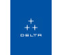 Delta Optical