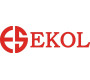 Ekol