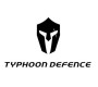 Typhoon Defence Industries 