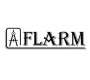 FLARM