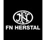 FN Herstal