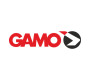 Gamo